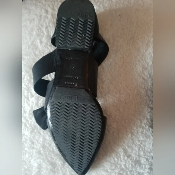 Proenza shouler flats - Picture 11 of 11